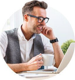 companypic.png companypic.png