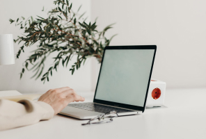 Онлайн оценка Онлайн оценка