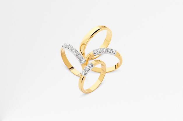 Залог ювелирных изделий Залог ювелирных изделий