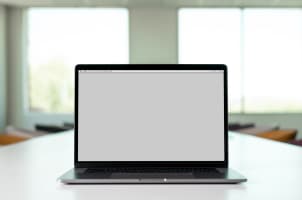 Под залог ноутбуков и планшетов